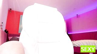 ana_rain - Private  [Chaturbate] domination tattoo rabuda gal