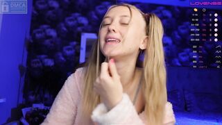 angeellina - Private  [Chaturbate] shy hole short-hair collegegirls