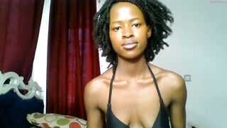 _anne1 - Private  [Chaturbate] lesbian-pussy-licking prvt step-brother cutieman