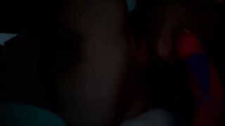 annecarrie89 - Private  [Chaturbate] natural-tits camsex usa longhair