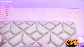 anny_cute10 - Private  [Chaturbate] prima jovencita asshole hot-girl-porn