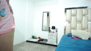 antonella_mature1 - Private  [Chaturbate] spy-cam deepthroat big-boobs double