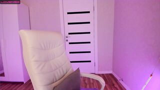 arianna_uk - Private  [Chaturbate] cum-swallow Ticket Show lingerie Interactive toy