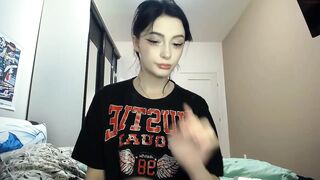 awww_ady - Private  [Chaturbate] flexible lez-fuck punk pete