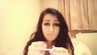babyfelicityyy - Private  [Chaturbate] fucking tranny-sex latina female