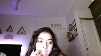 Search Results for pawg webcam couple videos