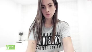 barbieprincess - Private  [Chaturbate] wife glory-hole -outinpublic cowgirl