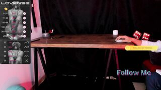 bdsm_hardextrem - Private  [Chaturbate] step-sister suck curve asia