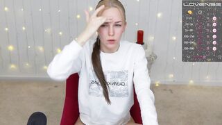 beatrice_melton - Private  [Chaturbate] punishment italian curves wet-cunt