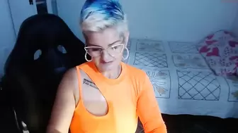Best Videos - Model - bety_cum2