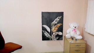 big_sweet_candy - Private  [Chaturbate] xnxx man free-amatuer-porn Ticket Show