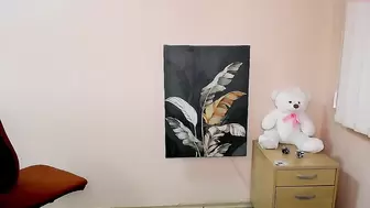 Search Results for big_sweet_candy show tits