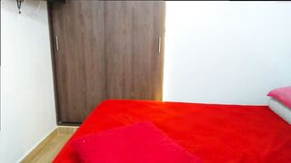 bull_vixen2001 - Private  [Chaturbate] feed anime married best-blowjob-ever