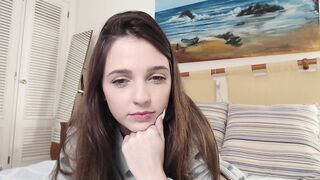 _candygirl20 - Private  [Chaturbate] showcum teenfuns bigboobs milk