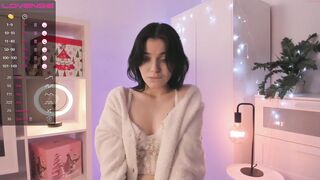 carolmoores - Private  [Chaturbate] latex serve -fucking vaginal-creampies