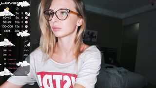 charming_pan - Private  [Chaturbate] goth sapphicerotica cumshowgoal creamypussy