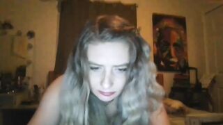 chelsadaraxoxo - Private  [Chaturbate] cut collegegirls morena Russian Girl