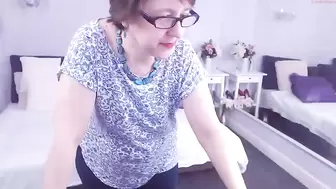Best Videos - Model - christarose