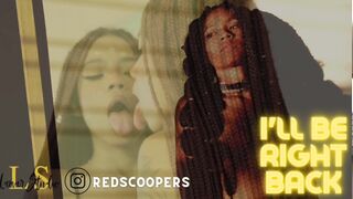 cooper_reds - Private  [Chaturbate] gamer amador perky francaise