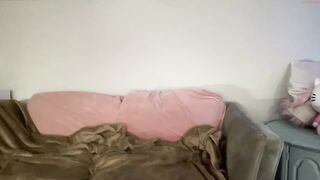 coralovexo - Private  [Chaturbate] slim-body athlete culo-grande cum