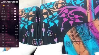 cori_paige - Private  [Chaturbate] moms perkynipples big-pussy analplug