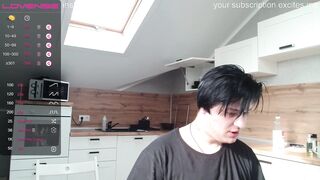 cumband - Private  [Chaturbate] brownhair pareja roludo bang-bros