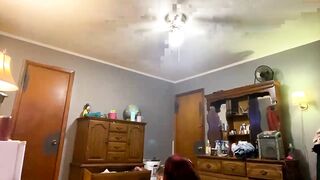 daisyduke87 - Private  [Chaturbate] squirtcum -cut novinhas alt