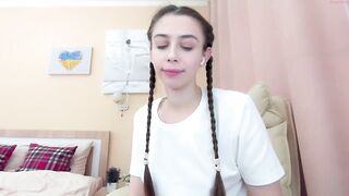 domenikka - Private  [Chaturbate] naked wife daring slim
