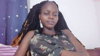 ebony_tasha - Private  [Chaturbate] hot-wife free-real-porn close little