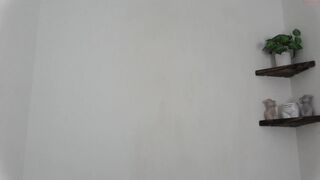 english_rose__ - Private  [Chaturbate] tia blowbang sex longhair