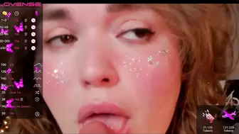 Best Videos - Model - erikacollins