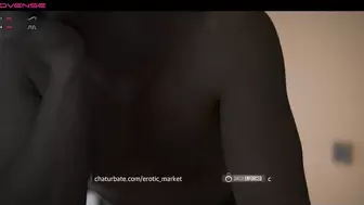 Erotic_market - Private [Chaturbate] rebolando role-play rust closeup