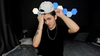 frankandshawty - Private  [Chaturbate] cock-suckers follow tetas whatsapp