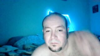 freakishlittleeyes - Private  [Chaturbate] english tomboy naughty bwc