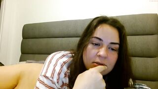 friskyforager - Private  [Chaturbate] step-fantasy hermosa realsex girl-gets-fucked