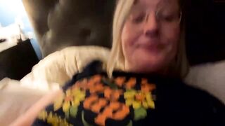 fuckaroundandfindout11 - Private  [Chaturbate] exgf porno-en-espanol facials free-fuck-vidz