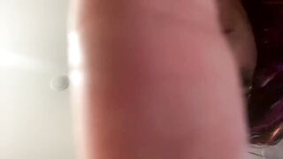 glitterpuff97 - Private  [Chaturbate] jerk-off-instruction pussy-lick cam2cam lez