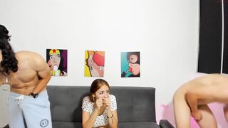 golden_sex18 - Private  [Chaturbate] cornudo cock-sucking mec-viril all