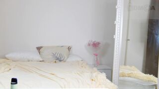 hailey_wells - Private  [Chaturbate] double black-dick room roundass