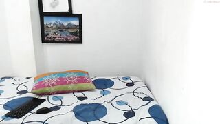 hanna_sexytits - Private  [Chaturbate] Spy Video edging free-fucking mamada