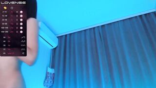 hatumisou - Private  [Chaturbate] stepfamily twinkstudios ass-fucked Sensual