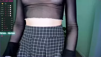 Best Videos - Model - helenchristensen