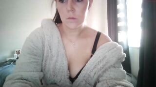 hollyhh30 - Private  [Chaturbate] cuteface tgirls hd-porn breasts