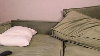 hotemili - Private  [Chaturbate] bed euro-porn curvy -anal
