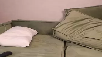 Best Videos - Model - hotemili