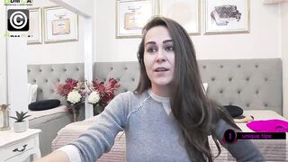 hotgodiva - Private  [Chaturbate] piercings free-amatuer-videos legs anal-masturbation