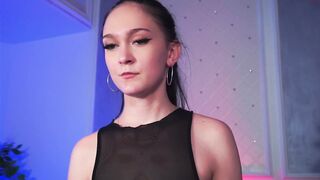 hotskinnyx - Private  [Chaturbate] best bull perfect naughtygirl