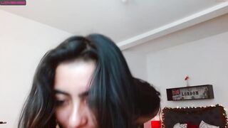 indian_harmony_ - Private  [Chaturbate] newbie boss pale strip