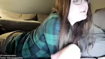 Search Results for In_tune's Bio and Free Webcam