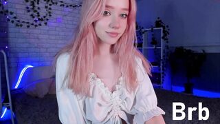 irma_bell - Private  [Chaturbate] gozada amatuer-videos Does Everything rub